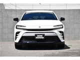 2025 Toyota Crown Sport Z Sedan for sale, Japanese used car export - photo 3 of 31 | GULJI TRADERS