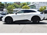 2025 Toyota Crown Sport Z Sedan for sale, Japanese used car export - photo 5 of 31 | GULJI TRADERS