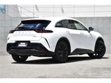 2025 Toyota Crown Sport Z Sedan for sale, Japanese used car export - photo 7 of 31 | GULJI TRADERS