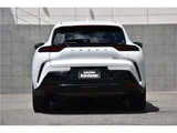 2025 Toyota Crown Sport Z Sedan for sale, Japanese used car export - photo 8 of 31 | GULJI TRADERS