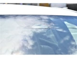 2025 Toyota Crown Sport Z Sedan for sale, Japanese used car export - photo 11 of 31 | GULJI TRADERS