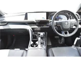 2025 Toyota Crown Sport Z Sedan for sale, Japanese used car export - photo 12 of 31 | GULJI TRADERS