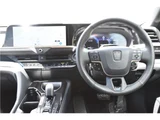 2025 Toyota Crown Sport Z Sedan for sale, Japanese used car export - photo 13 of 31 | GULJI TRADERS