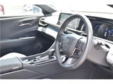 2025 Toyota Crown Sport Z Sedan for sale, Japanese used car export - photo 14 of 31 | GULJI TRADERS