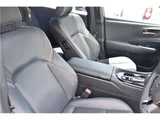 2025 Toyota Crown Sport Z Sedan for sale, Japanese used car export - photo 15 of 31 | GULJI TRADERS