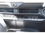2025 Toyota Crown Sport Z Sedan for sale, Japanese used car export - photo 16 of 31 | GULJI TRADERS