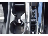 2025 Toyota Crown Sport Z Sedan for sale, Japanese used car export - photo 17 of 31 | GULJI TRADERS