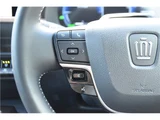 2025 Toyota Crown Sport Z Sedan for sale, Japanese used car export - photo 18 of 31 | GULJI TRADERS
