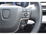 2025 Toyota Crown Sport Z Sedan for sale, Japanese used car export - photo 19 of 31 | GULJI TRADERS