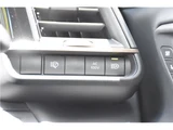 2025 Toyota Crown Sport Z Sedan for sale, Japanese used car export - photo 20 of 31 | GULJI TRADERS