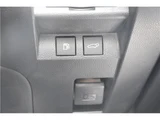 2025 Toyota Crown Sport Z Sedan for sale, Japanese used car export - photo 21 of 31 | GULJI TRADERS