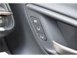 2025 Toyota Crown Sport Z Sedan for sale, Japanese used car export - photo 27 of 31 | GULJI TRADERS