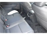 2025 Toyota Crown Sport Z Sedan for sale, Japanese used car export - photo 28 of 31 | GULJI TRADERS