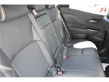 2025 Toyota Crown Sport Z Sedan for sale, Japanese used car export - photo 29 of 31 | GULJI TRADERS