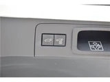 2025 Toyota Crown Sport Z Sedan for sale, Japanese used car export - photo 31 of 31 | GULJI TRADERS