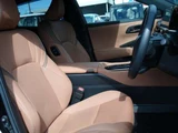 2025 Toyota Crown Sport 2.5 Z E-Four 4WD Sedan for sale, Japanese used car export - photo 4 of 61 | GULJI TRADERS