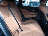 2025 Toyota Crown Sport 2.5 Z E-Four 4WD Sedan for sale, Japanese used car export - photo 5 of 61 | GULJI TRADERS