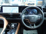 2025 Toyota Crown Sport 2.5 Z E-Four 4WD Sedan for sale, Japanese used car export - photo 6 of 61 | GULJI TRADERS