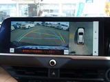 2025 Toyota Crown Sport 2.5 Z E-Four 4WD Sedan for sale, Japanese used car export - photo 9 of 61 | GULJI TRADERS