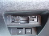 2025 Toyota Crown Sport 2.5 Z E-Four 4WD Sedan for sale, Japanese used car export - photo 10 of 61 | GULJI TRADERS