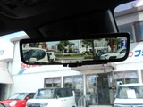 2025 Toyota Crown Sport 2.5 Z E-Four 4WD Sedan for sale, Japanese used car export - photo 12 of 61 | GULJI TRADERS