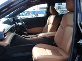 2025 Toyota Crown Sport 2.5 Z E-Four 4WD Sedan for sale, Japanese used car export - photo 13 of 61 | GULJI TRADERS