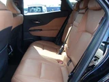 2025 Toyota Crown Sport 2.5 Z E-Four 4WD Sedan for sale, Japanese used car export - photo 14 of 61 | GULJI TRADERS