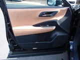 2025 Toyota Crown Sport 2.5 Z E-Four 4WD Sedan for sale, Japanese used car export - photo 16 of 61 | GULJI TRADERS