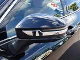 2025 Toyota Crown Sport 2.5 Z E-Four 4WD Sedan for sale, Japanese used car export - photo 18 of 61 | GULJI TRADERS