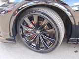 2025 Toyota Crown Sport 2.5 Z E-Four 4WD Sedan for sale, Japanese used car export - photo 19 of 61 | GULJI TRADERS