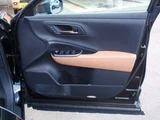 2025 Toyota Crown Sport 2.5 Z E-Four 4WD Sedan for sale, Japanese used car export - photo 22 of 61 | GULJI TRADERS