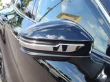 2025 Toyota Crown Sport 2.5 Z E-Four 4WD Sedan for sale, Japanese used car export - photo 24 of 61 | GULJI TRADERS
