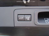 2025 Toyota Crown Sport 2.5 Z E-Four 4WD Sedan for sale, Japanese used car export - photo 28 of 61 | GULJI TRADERS