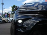 2025 Toyota Crown Sport 2.5 Z E-Four 4WD Sedan for sale, Japanese used car export - photo 33 of 61 | GULJI TRADERS