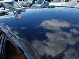 2025 Toyota Crown Sport 2.5 Z E-Four 4WD Sedan for sale, Japanese used car export - photo 42 of 61 | GULJI TRADERS