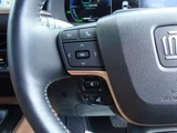 2025 Toyota Crown Sport 2.5 Z E-Four 4WD Sedan for sale, Japanese used car export - photo 45 of 61 | GULJI TRADERS