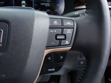 2025 Toyota Crown Sport 2.5 Z E-Four 4WD Sedan for sale, Japanese used car export - photo 46 of 61 | GULJI TRADERS