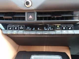 2025 Toyota Crown Sport 2.5 Z E-Four 4WD Sedan for sale, Japanese used car export - photo 49 of 61 | GULJI TRADERS