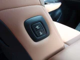 2025 Toyota Crown Sport 2.5 Z E-Four 4WD Sedan for sale, Japanese used car export - photo 55 of 61 | GULJI TRADERS