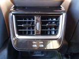 2025 Toyota Crown Sport 2.5 Z E-Four 4WD Sedan for sale, Japanese used car export - photo 56 of 61 | GULJI TRADERS