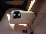 2025 Toyota Crown Sport 2.5 Z E-Four 4WD Sedan for sale, Japanese used car export - photo 57 of 61 | GULJI TRADERS