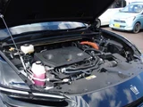2025 Toyota Crown Sport 2.5 Z E-Four 4WD Sedan for sale, Japanese used car export - photo 61 of 61 | GULJI TRADERS