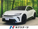 2025 Toyota Crown Sport Z Sedan for sale, Japanese used car export - photo 4 of 30 | GULJI TRADERS
