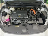 2025 Toyota Crown Sport Z Sedan for sale, Japanese used car export - photo 5 of 30 | GULJI TRADERS