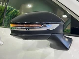 2025 Toyota Crown Sport Z Sedan for sale, Japanese used car export - photo 11 of 30 | GULJI TRADERS