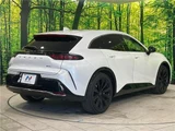 2025 Toyota Crown Sport Z Sedan for sale, Japanese used car export - photo 17 of 30 | GULJI TRADERS