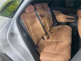 2025 Toyota Crown Sport Z Sedan for sale, Japanese used car export - photo 22 of 30 | GULJI TRADERS