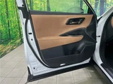 2025 Toyota Crown Sport Z Sedan for sale, Japanese used car export - photo 23 of 30 | GULJI TRADERS