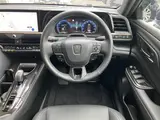 2025 Toyota Crown Sport Z 4WD Black Coupe for sale, Japanese used car export - photo 3 of 24 | GULJI TRADERS