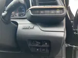 2025 Toyota Crown Sport Z 4WD Black Coupe for sale, Japanese used car export - photo 17 of 24 | GULJI TRADERS